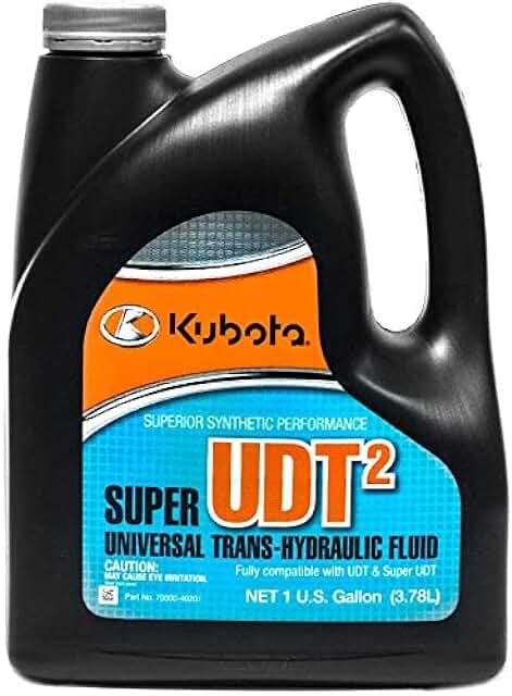 best hydraulic fluid for mini excavator|kubota mini ex hydraulic fluid.